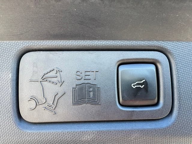 Certified 2023 Ford Mustang Mach-E GT AWD/4WD image 15