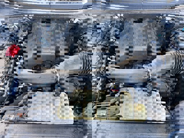 Certified 2019 Ford F150 XLT w/ Equipment Group 301A Mid image 22