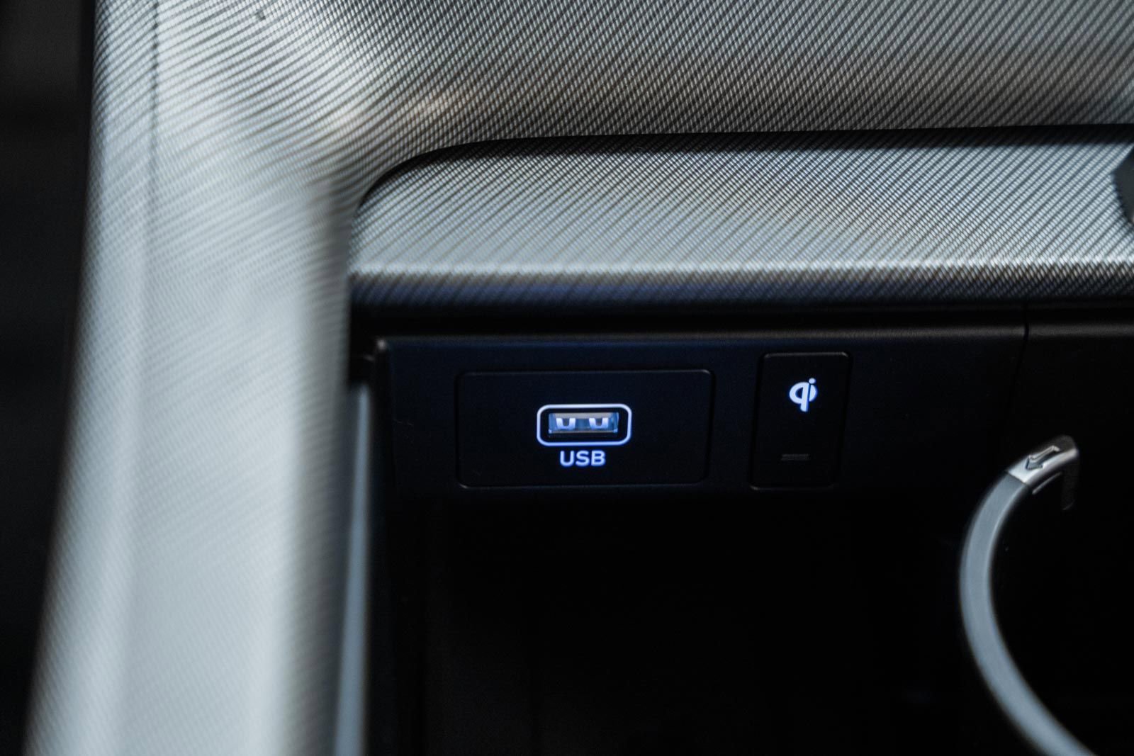 Used 2025 Hyundai Palisade XRT image 34