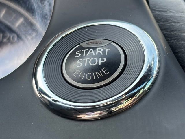 Used 2021 INFINITI Q50 Sensory w/ Cargo Package image 37