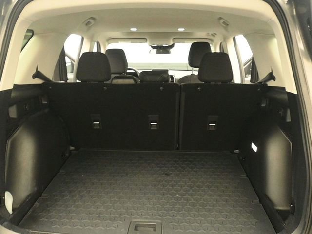 Certified 2023 Ford Bronco Sport Big Bend w/ Convenience Package image 16