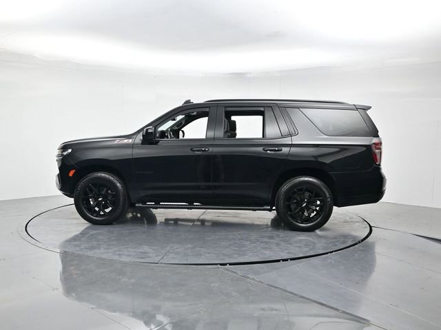 Used 2022 Chevrolet Tahoe Z71 image 7