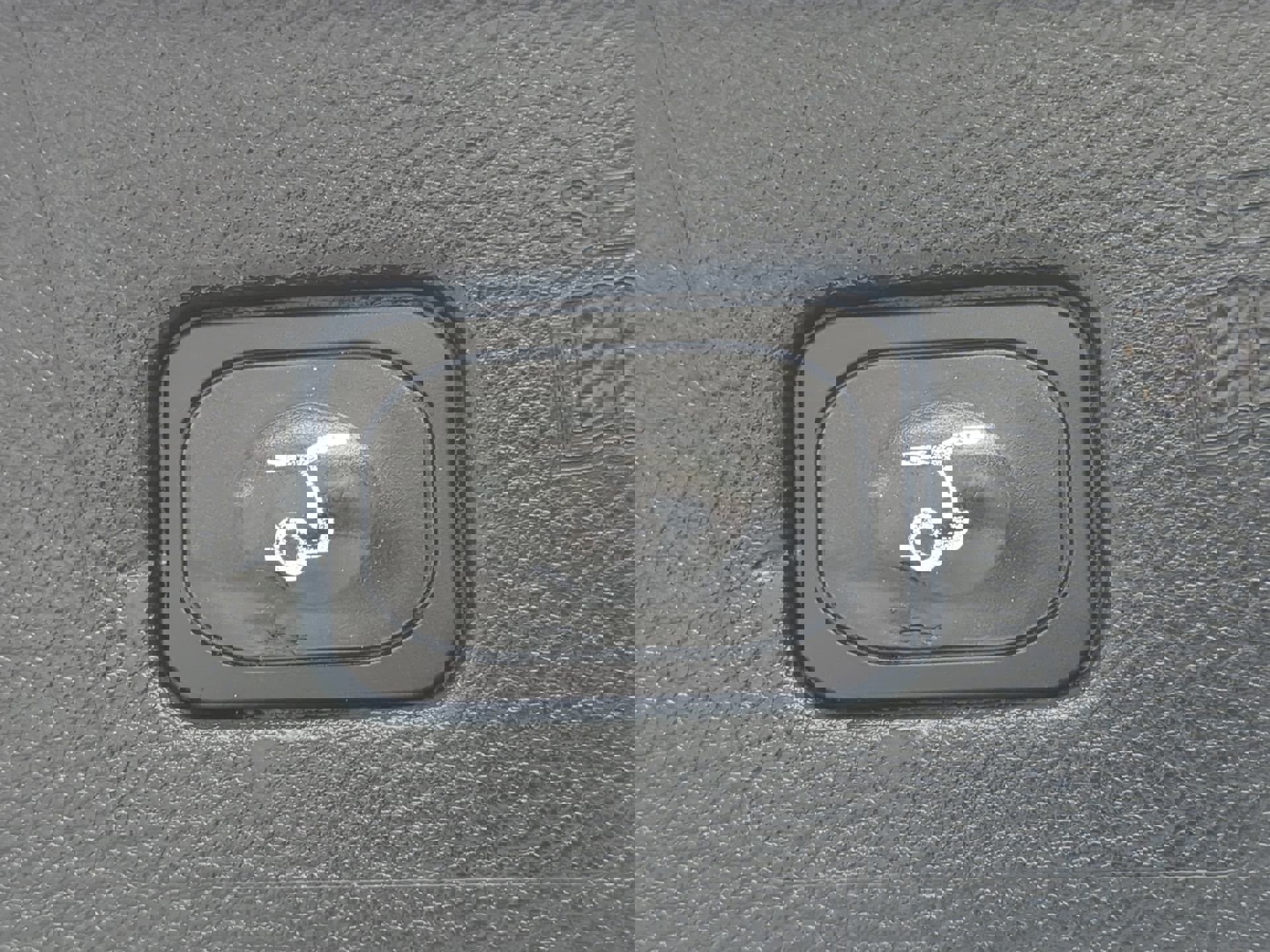 Certified 2018 Ford Edge Titanium w/ Ford Safe & Smart Package image 39