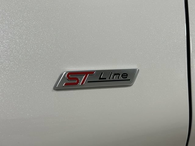Certified 2022 Ford Explorer ST-Line AWD/4WD image 29