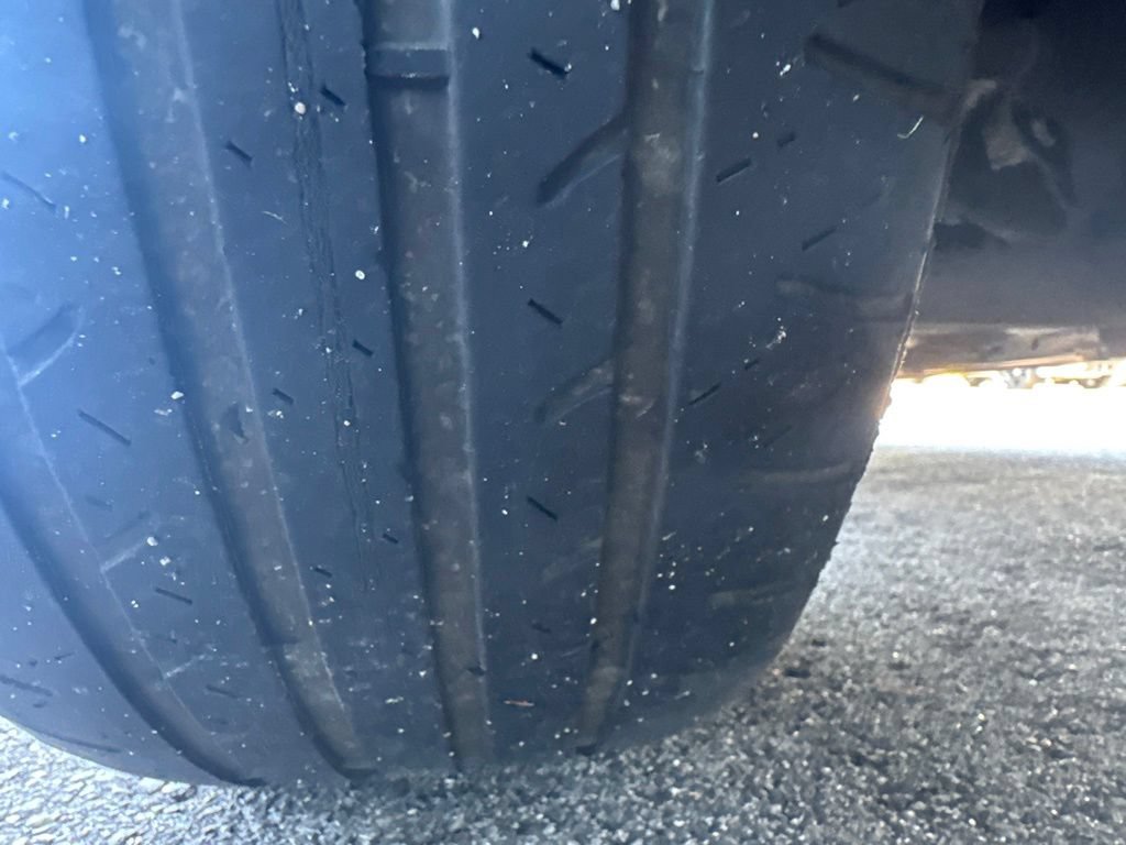Used 2019 Dodge Grand Caravan SXT FWD image 9