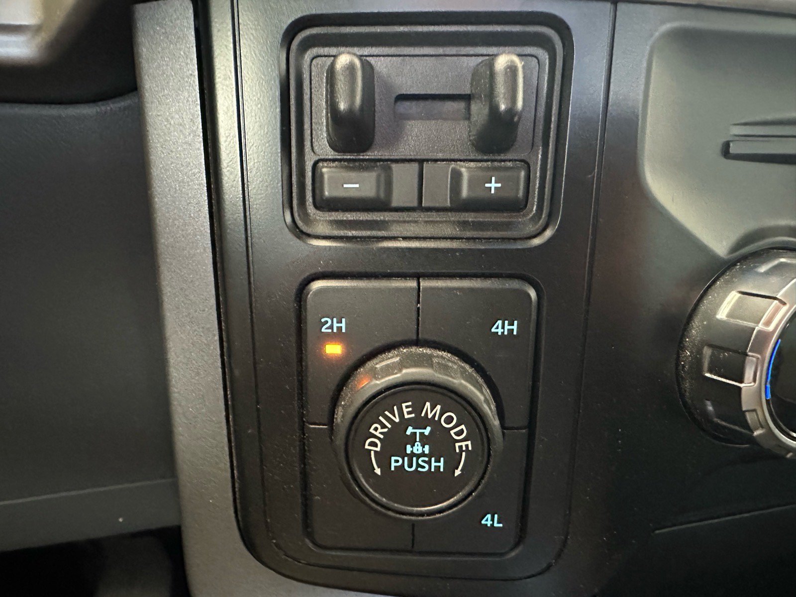Certified 2023 Ford F150 XLT w/ Equipment Group 302A High AWD/4WD image 46
