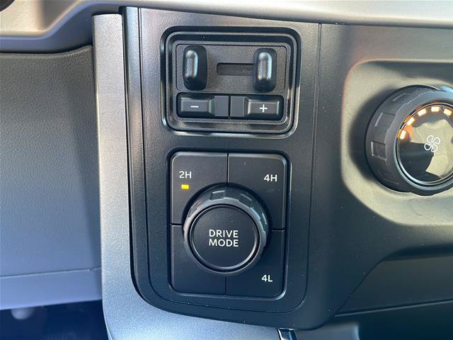 Certified 2022 Ford F150 XLT w/ XTR Package AWD/4WD image 22