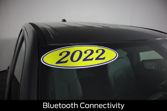 Used 2022 RAM 1500 Big Horn AWD/4WD image 12