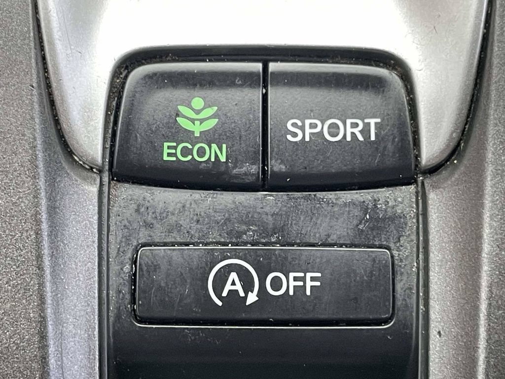 Used 2022 Honda Accord Sport Special Edition image 23