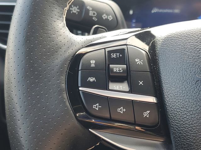 Certified 2023 Ford Explorer ST w/ Equipment Group 401A AWD/4WD image 15