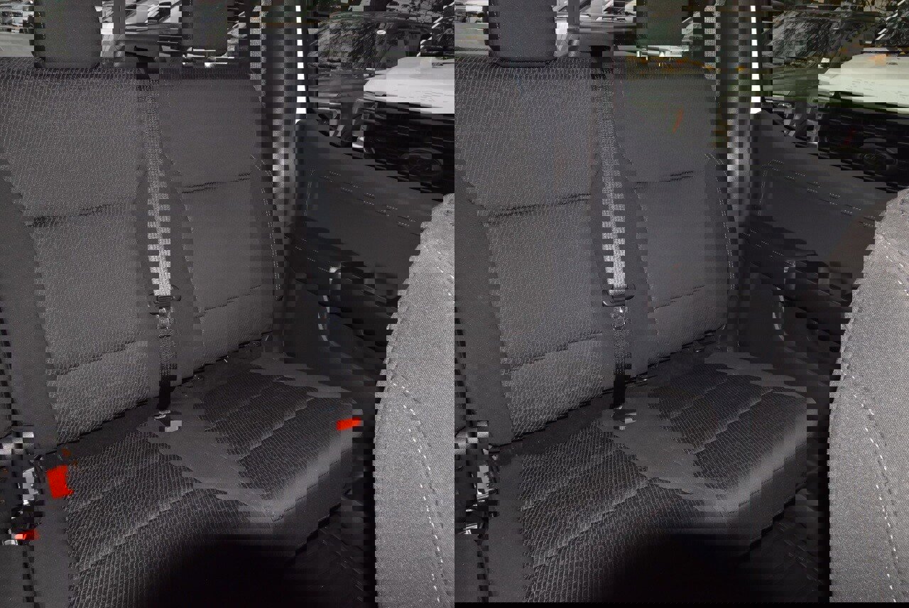 Certified 2023 Ford F150 XLT w/ Equipment Group 302A High image 21