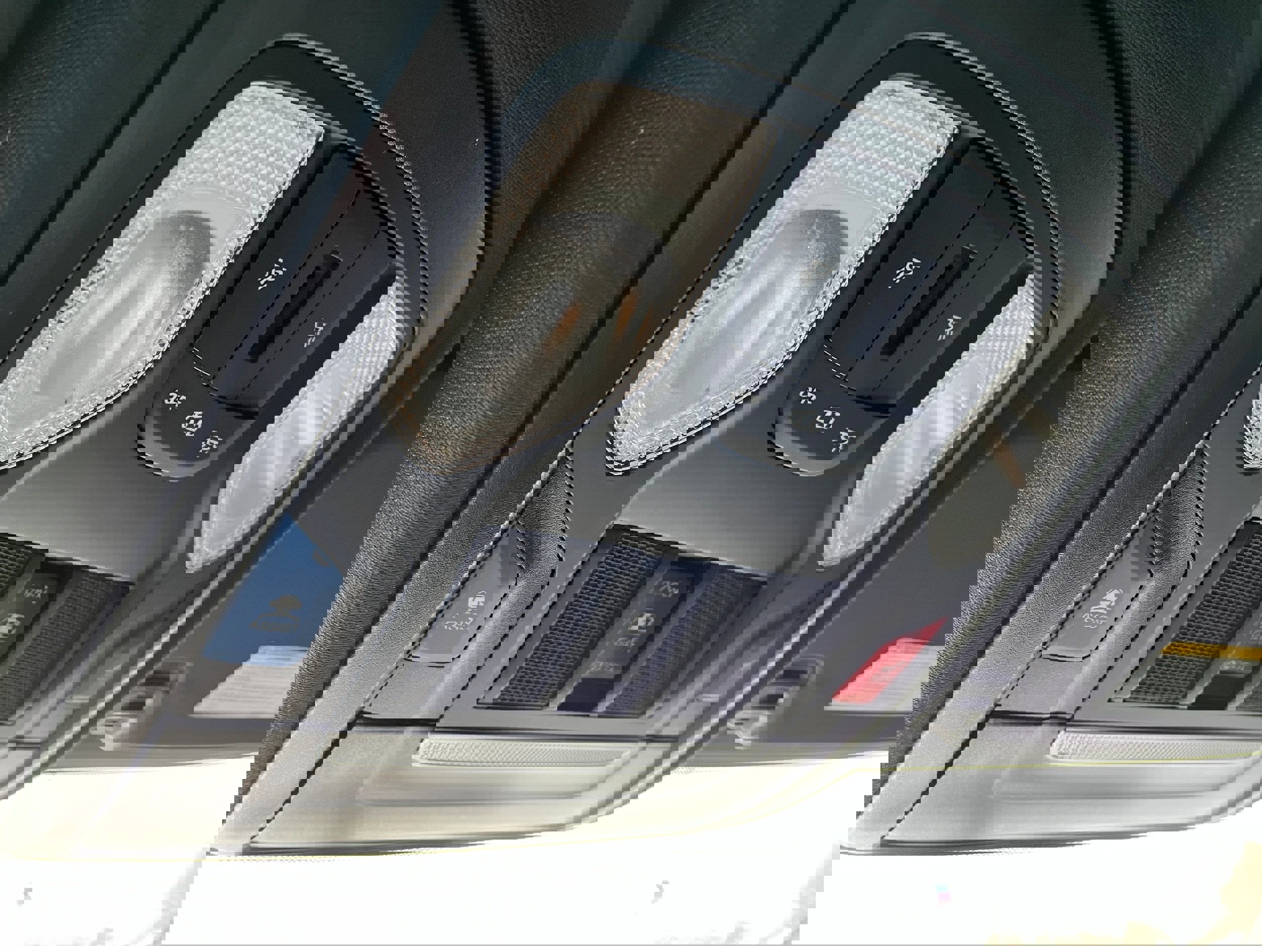 Used 2024 RAM 2500 Tradesman w/ Chrome Appearance Group image 22