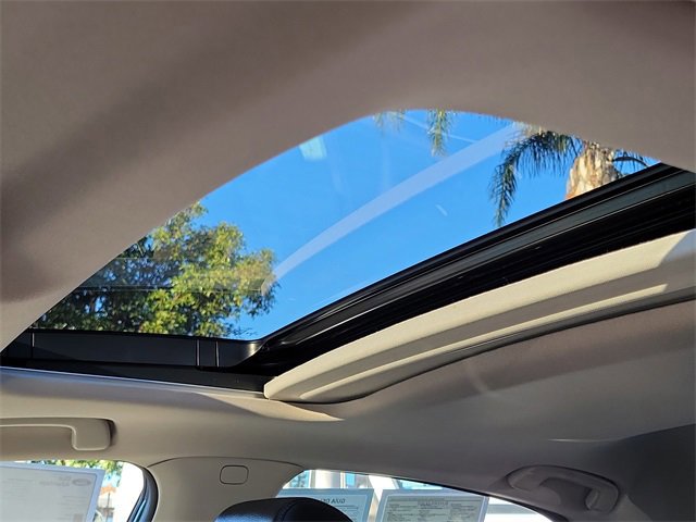 Used 2022 Honda Civic EX-L image 18