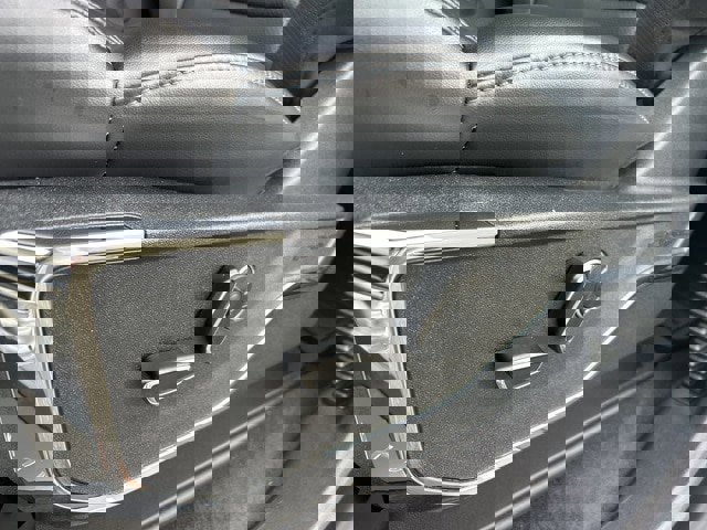 Certified 2024 Ford F150 Platinum w/ FX4 Off-Road Package image 18