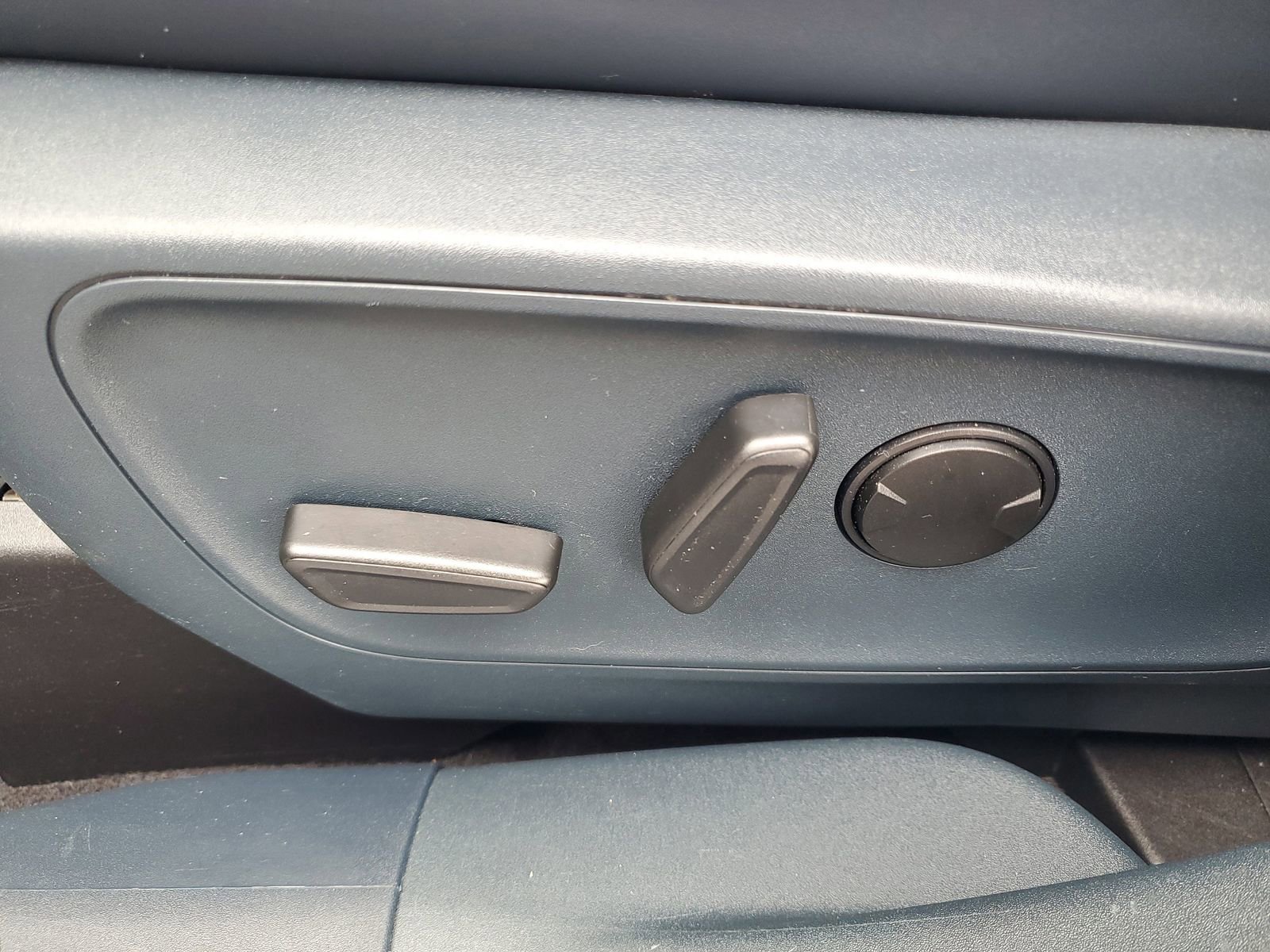 Certified 2024 Ford Maverick Lariat image 17