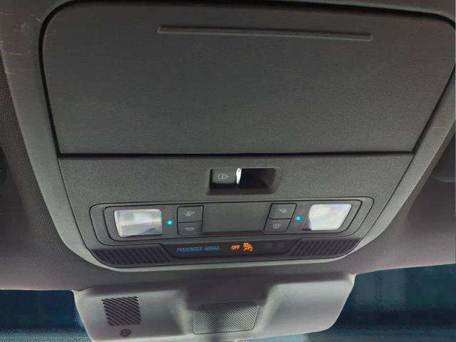 Certified 2023 Ford F150 XLT w/ Equipment Group 302A High image 35