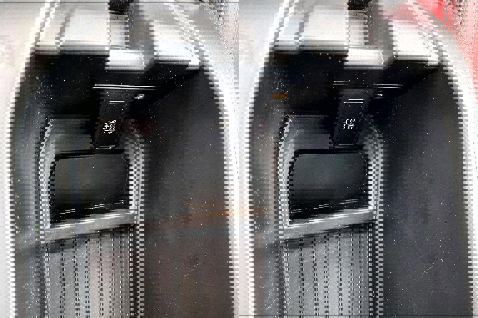 Used 2023 BMW X3 xDrive30i w/ M Sport Package image 32