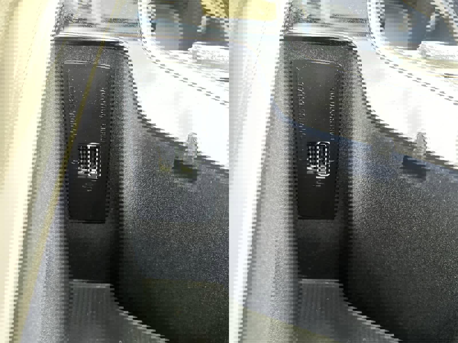 Used 2022 Volvo XC90 T6 Inscription w/ Advanced Package image 31