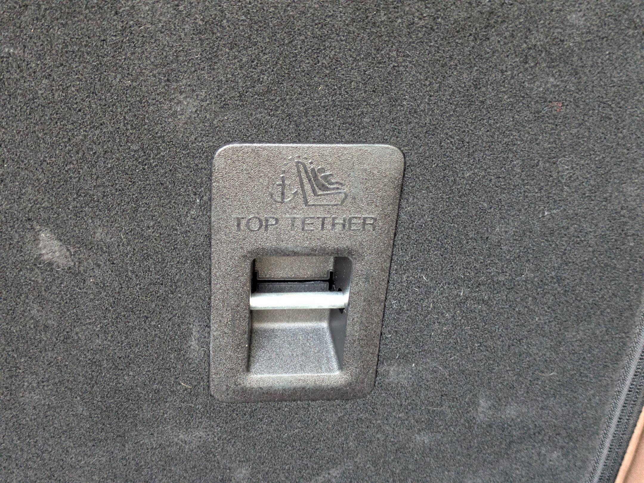 Certified 2025 Ford Bronco Sport Outer Banks w/ Outer Banks Tech Package+ image 35