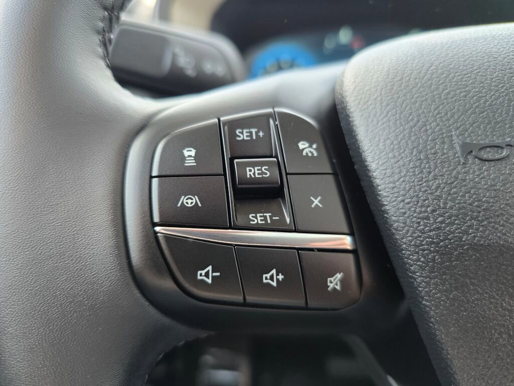 Certified 2025 Ford Bronco Sport Big Bend w/ Convenience Package image 23