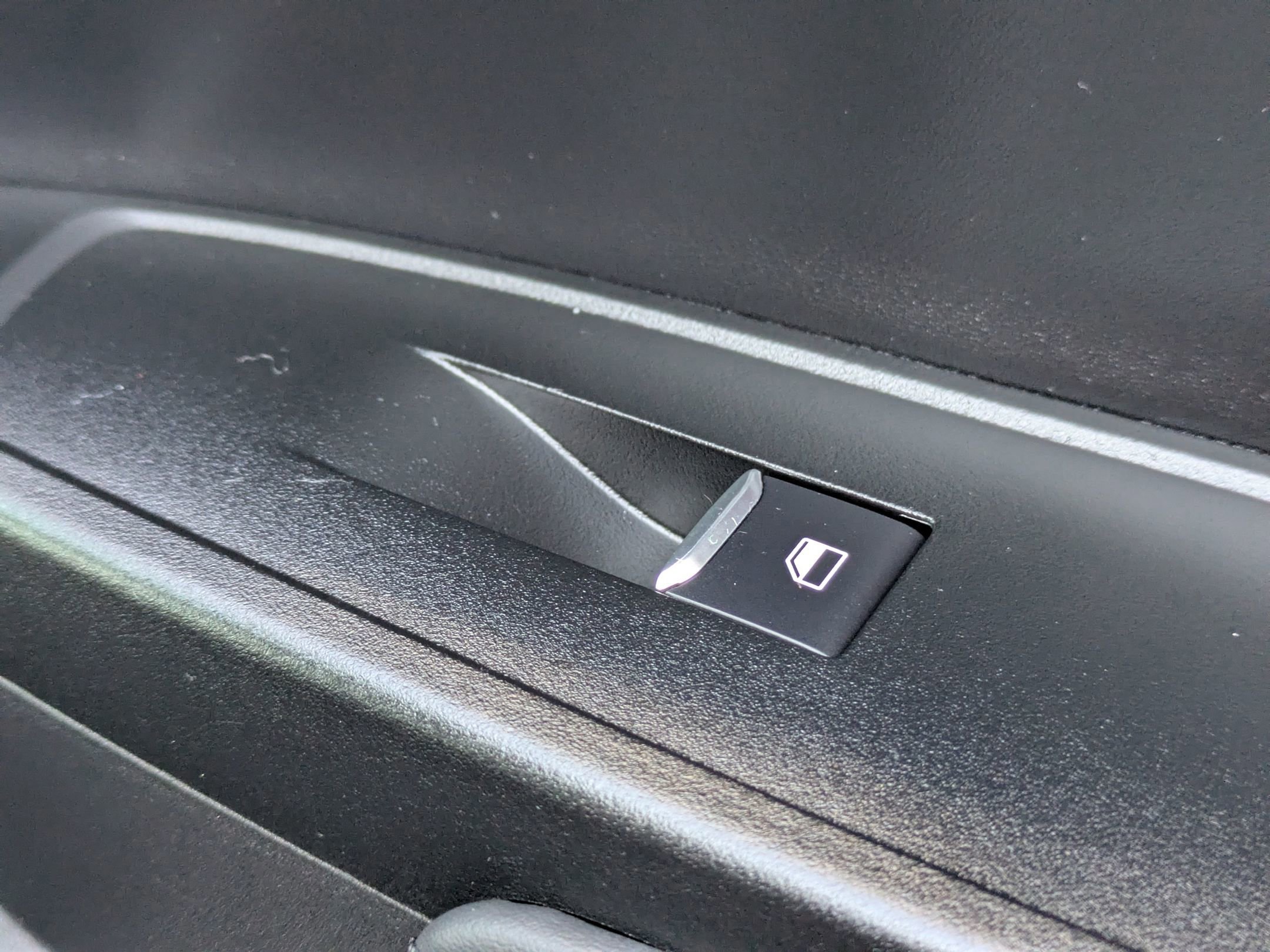 Certified 2025 Ford Ranger Raptor image 37