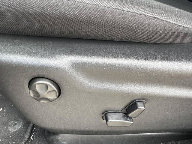 Used 2026 Dodge Durango GT AWD/4WD image 15