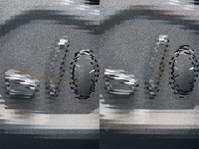 Certified 2024 Ford Edge SEL image 11