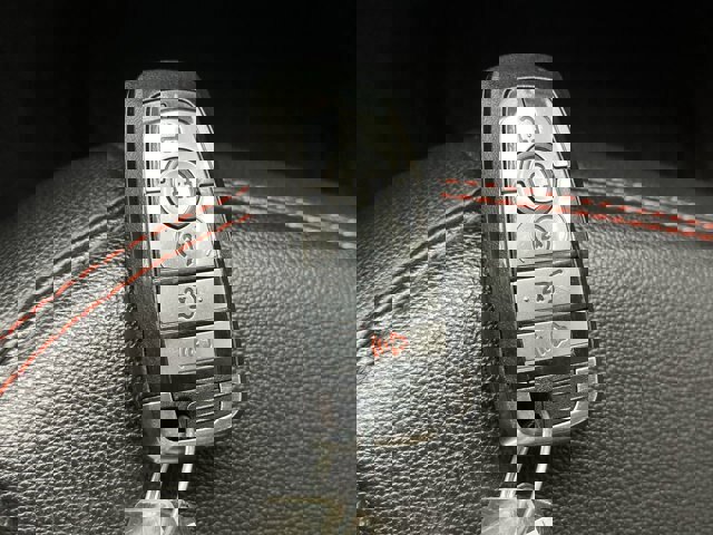 Certified 2023 Ford Explorer ST-Line w/ Class IV Trailer Tow Package image 33