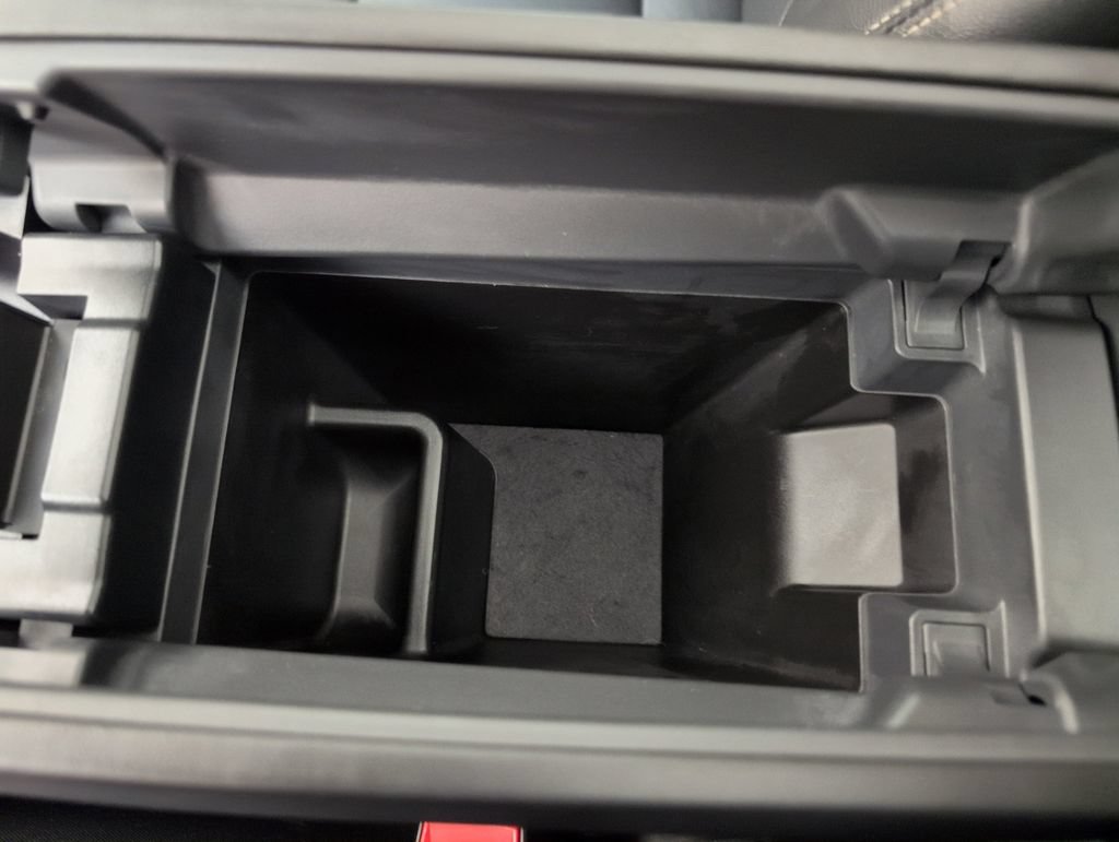 Used 2021 Nissan Rogue SL FWD image 40