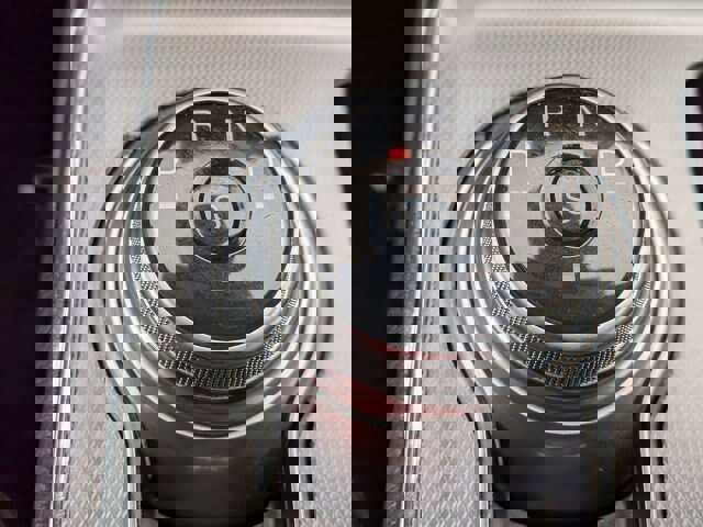 Certified 2022 Ford Edge SEL image 25