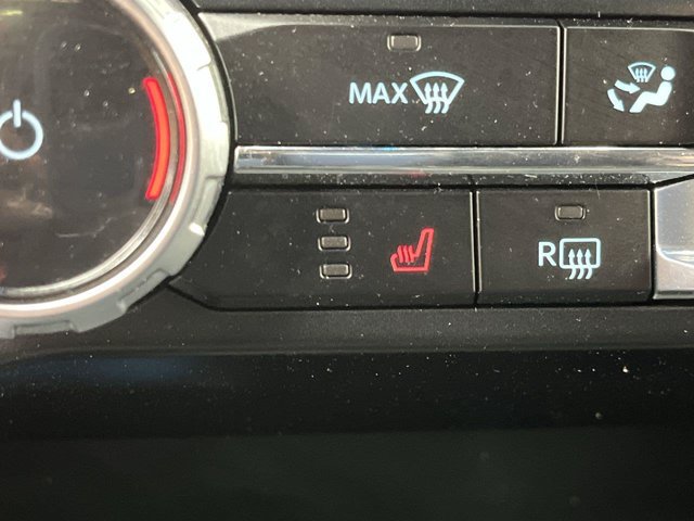 Certified 2023 Ford F150 XLT w/ Equipment Group 302A High AWD/4WD image 31