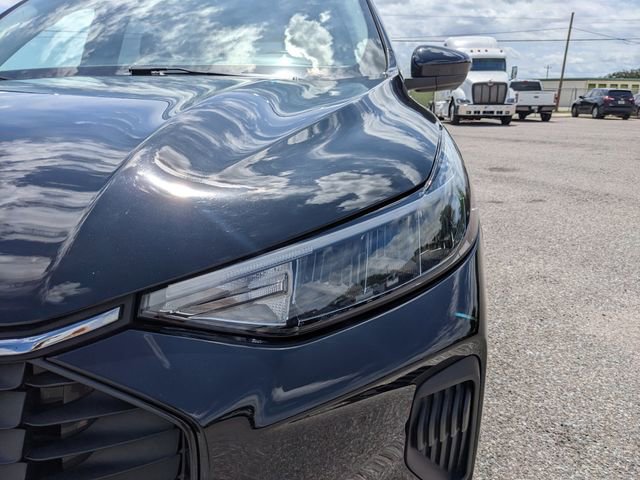 Certified 2023 Ford Escape Active w/ Tech Pack #2 AWD/4WD image 9