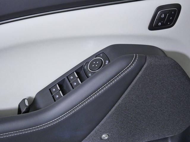 Certified 2023 Ford Mustang Mach-E Premium AWD/4WD image 23