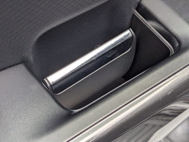 Certified 2023 Ford F150 XLT w/ Equipment Group 302A High image 30