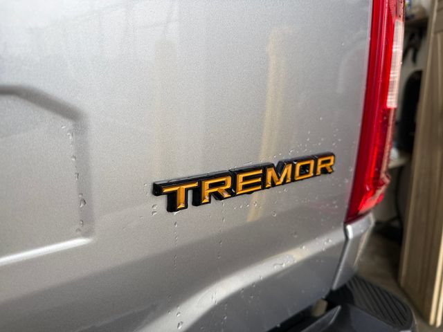 Certified 2023 Ford F150 Tremor w/ 360 Degree Camera Package AWD/4WD image 29