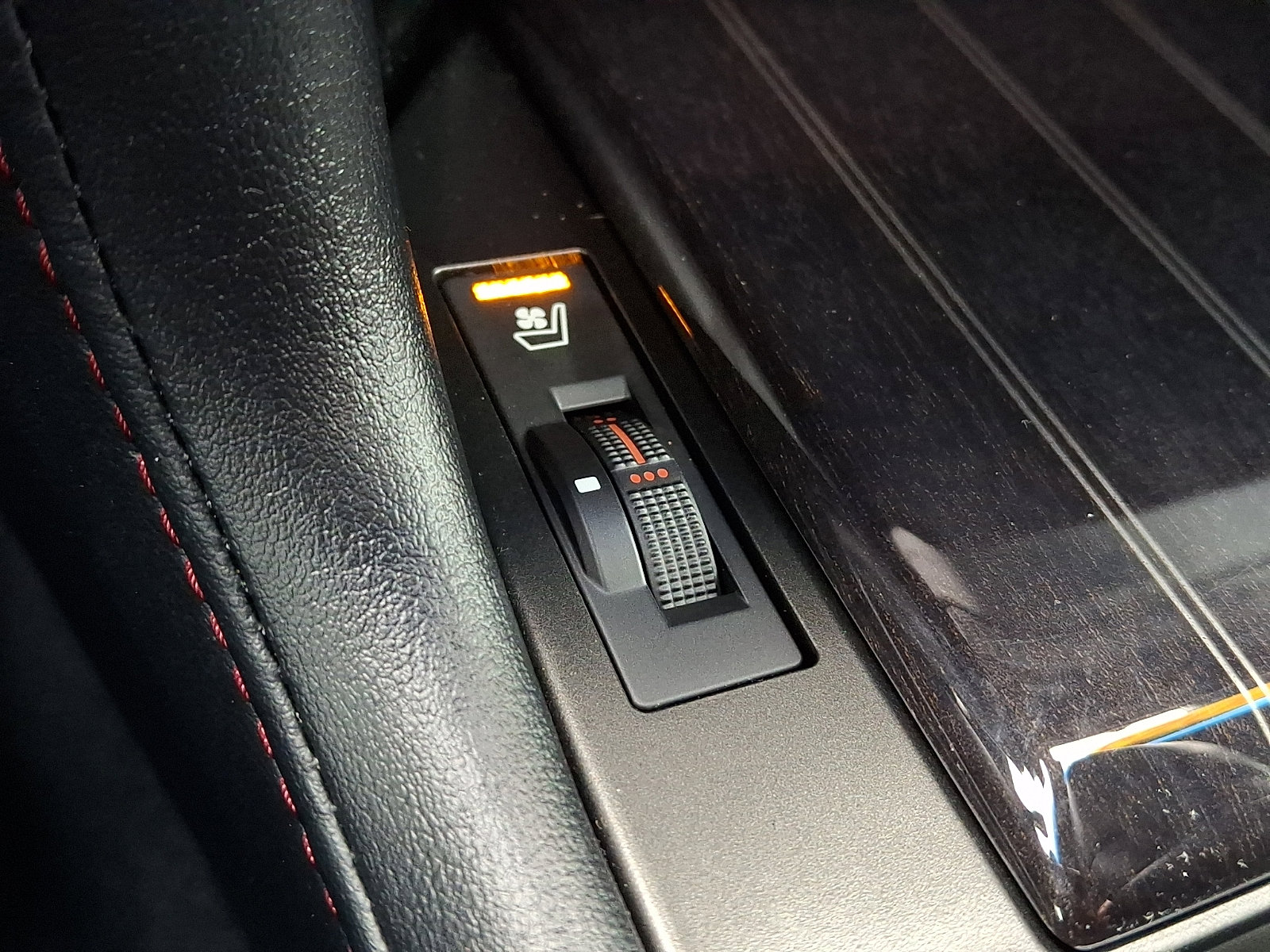 Used 2023 Lexus GX 460 Premium w/ Premium Package image 26