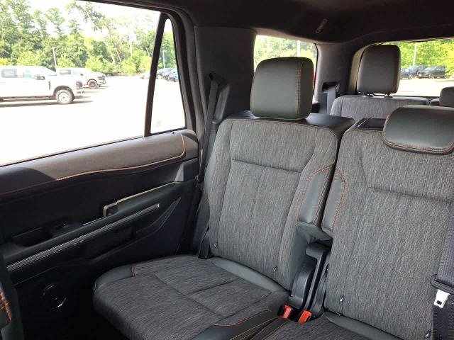 Certified 2024 Ford Expedition Timberline AWD/4WD image 12