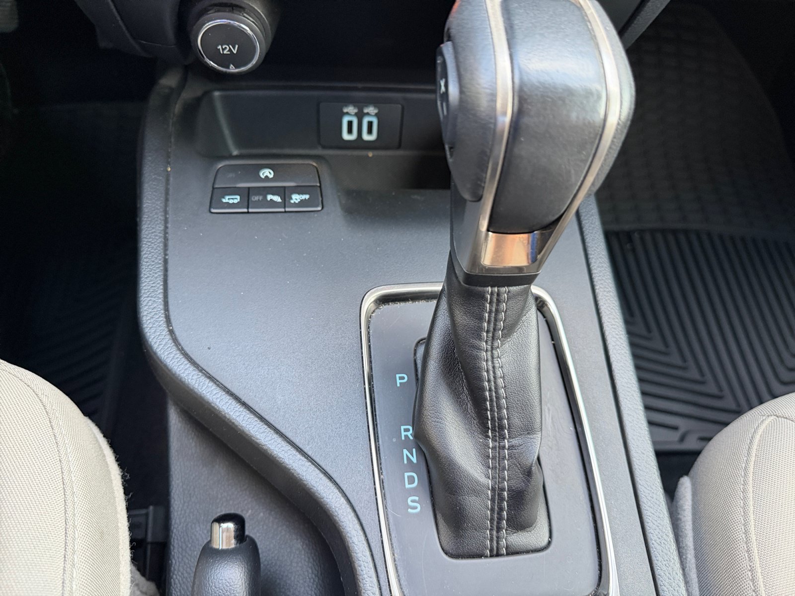 Certified 2019 Ford Ranger XLT w/ Equipment Group 301A Mid RWD image 24