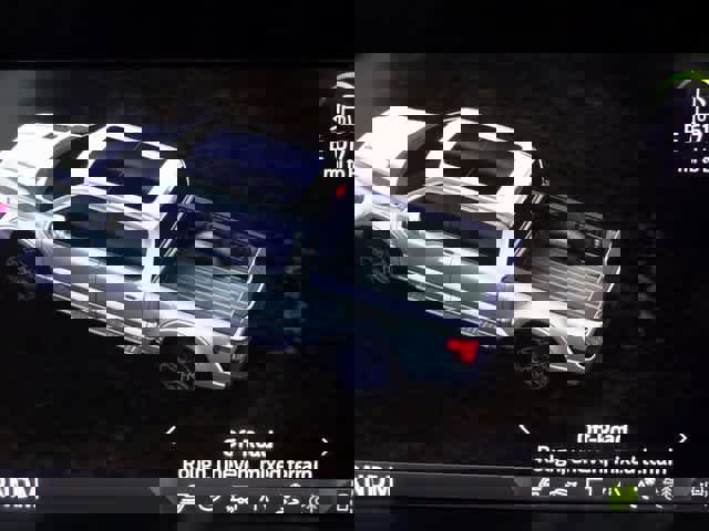 Certified 2024 Ford F150 XLT w/ Mobile Office Package image 20