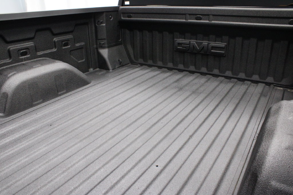 Used 2023 GMC Sierra 1500 Elevation AWD/4WD image 15