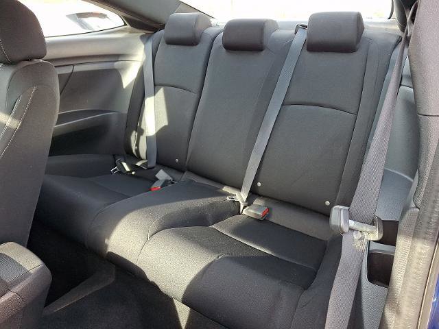 Used 2019 Honda Civic EX image 10