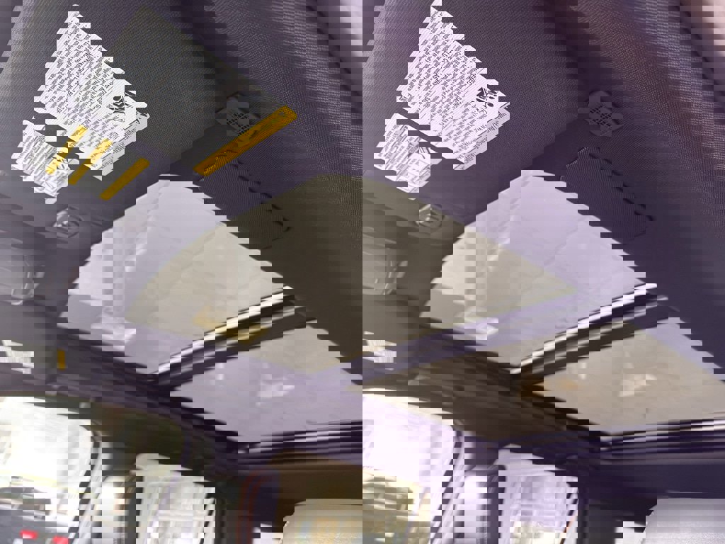 Certified 2023 Ford Expedition Max Platinum image 22