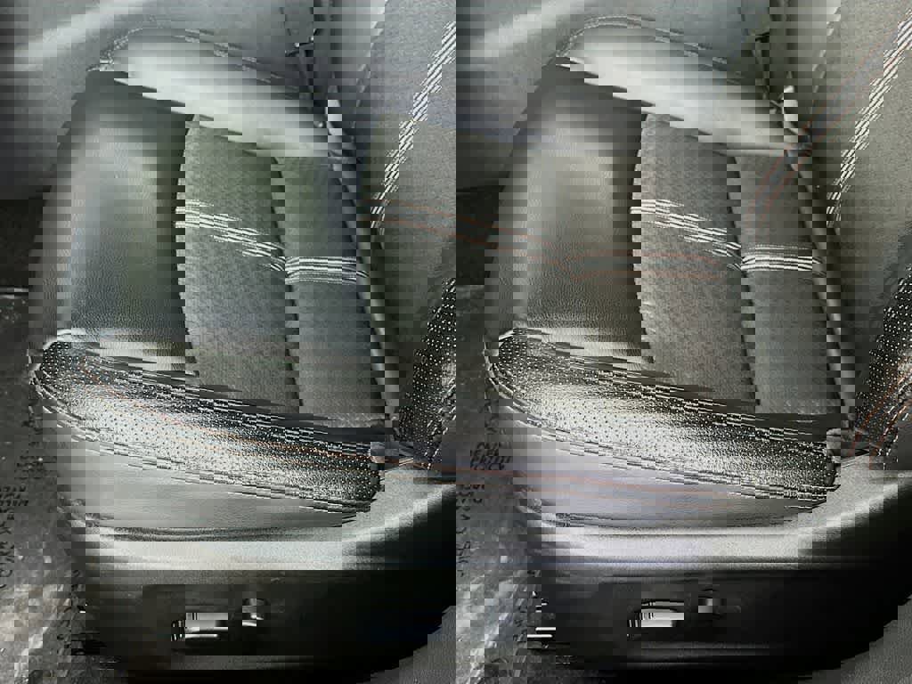 Used 2024 Nissan Altima 2.5 SR image 26