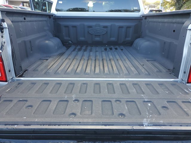 Certified 2023 Ford Ranger XLT w/ Equipment Group 301A Mid image 8