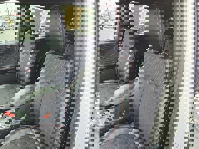 Certified 2023 Ford Escape ST-Line Elite image 12