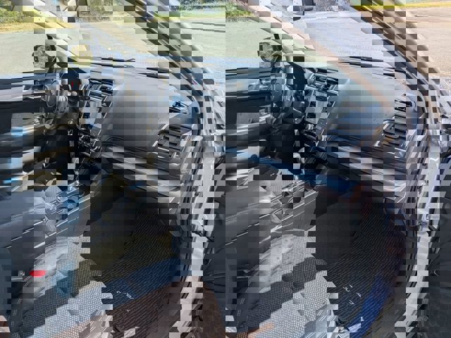 Used 2019 Subaru Outback 2.5i Premium AWD/4WD image 38