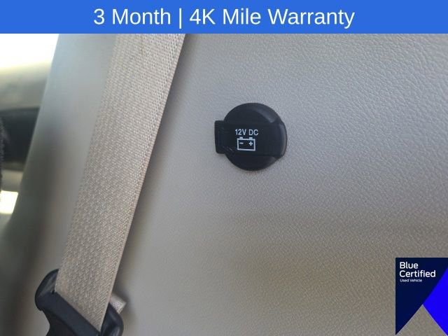 Used 2023 Chrysler Pacifica Touring-L FWD image 13