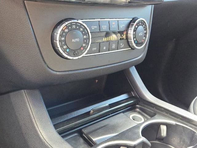 Used 2018 Mercedes-Benz GLE 350 4MATIC w/ Premium 1 Package image 27