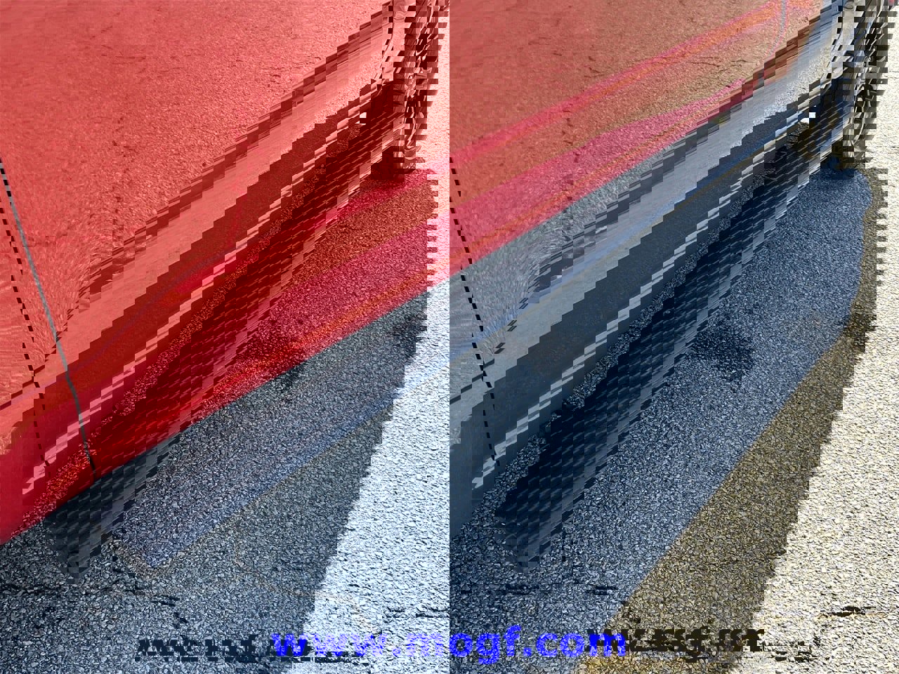 Certified 2022 Ford F150 Lariat w/ Equipment Group 502A High image 35