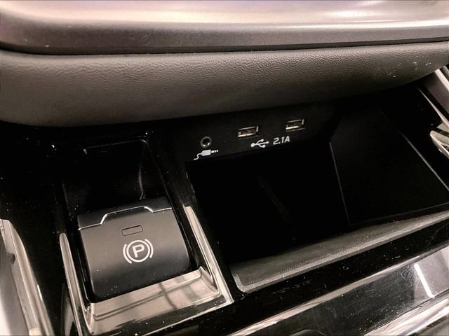 Used 2022 Subaru Outback Premium AWD/4WD image 31
